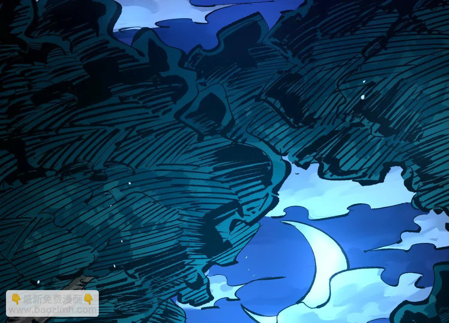 第三部 4章1话 准备（下）(1/3)-第203话