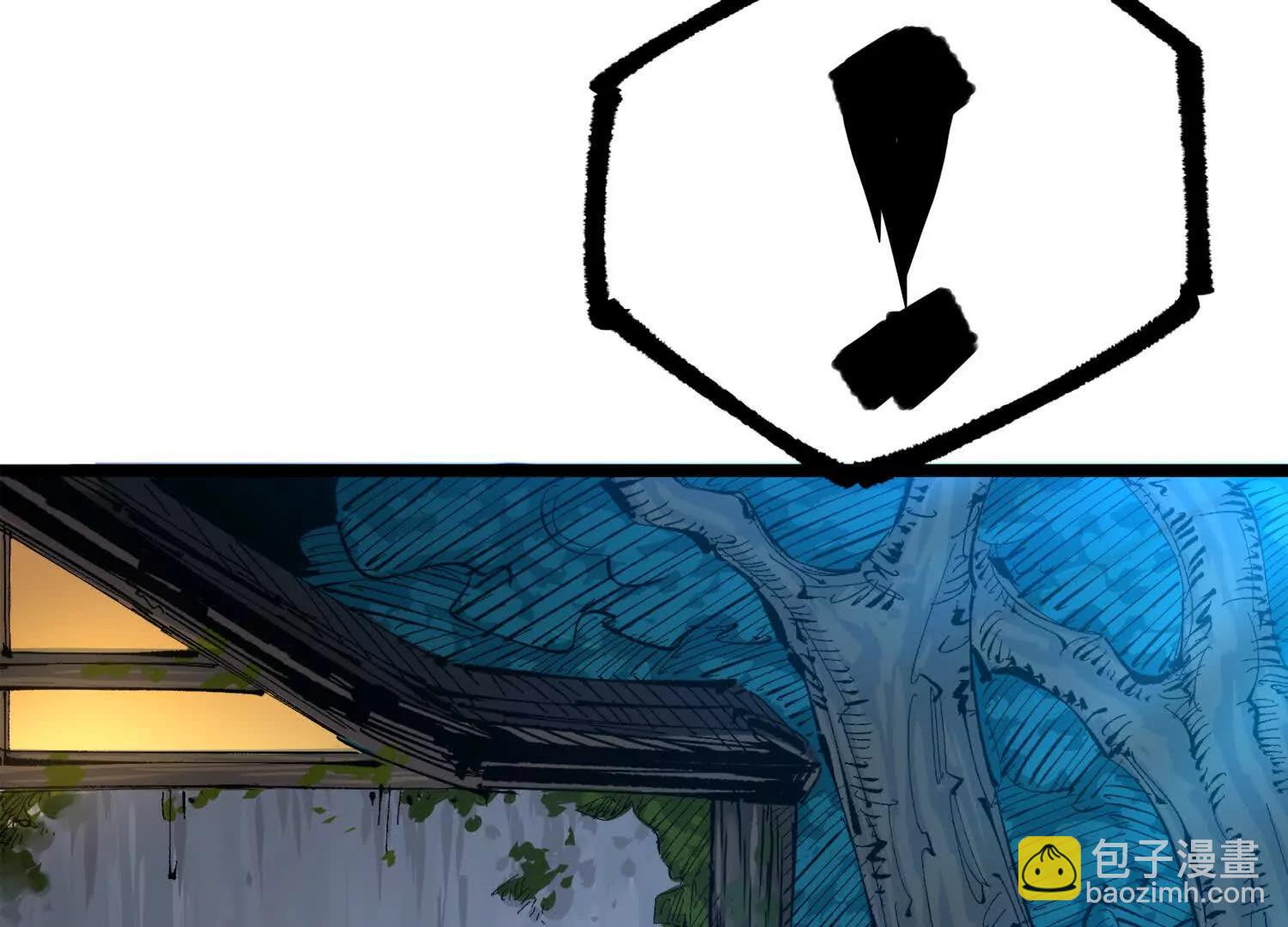 第三部 4章1话 准备（下）(1/3)-第203话