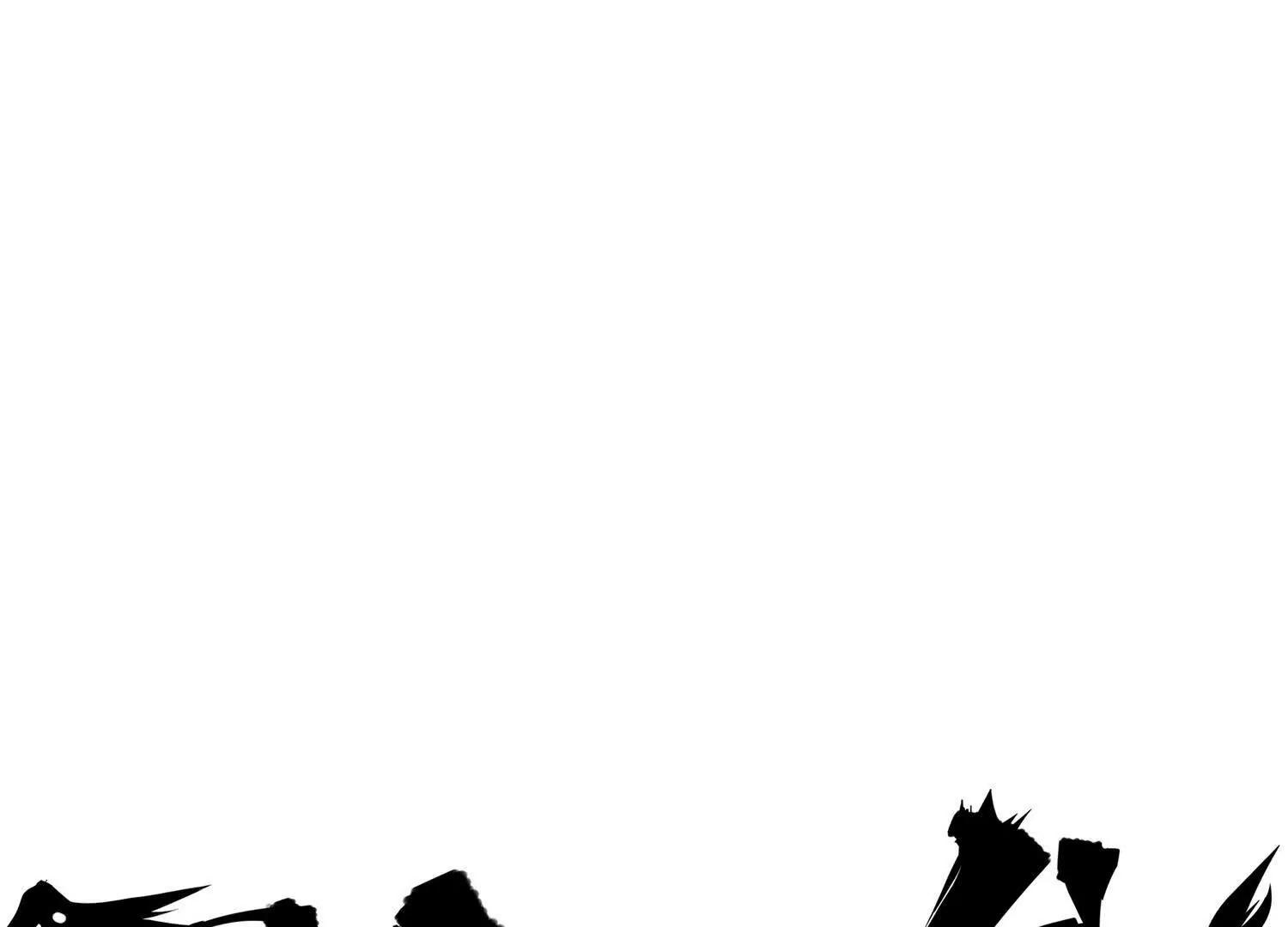 第三部 4章3话 恶变（下）(1/3)-第207话