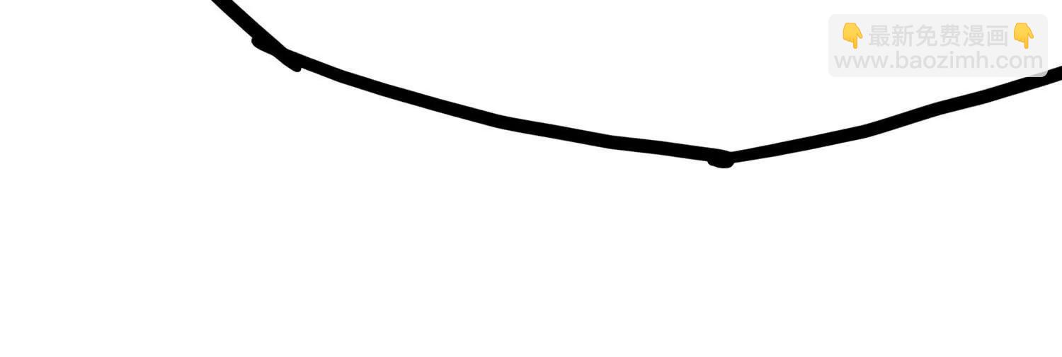 第三部 4章3话 恶变（下）(1/3)-第207话