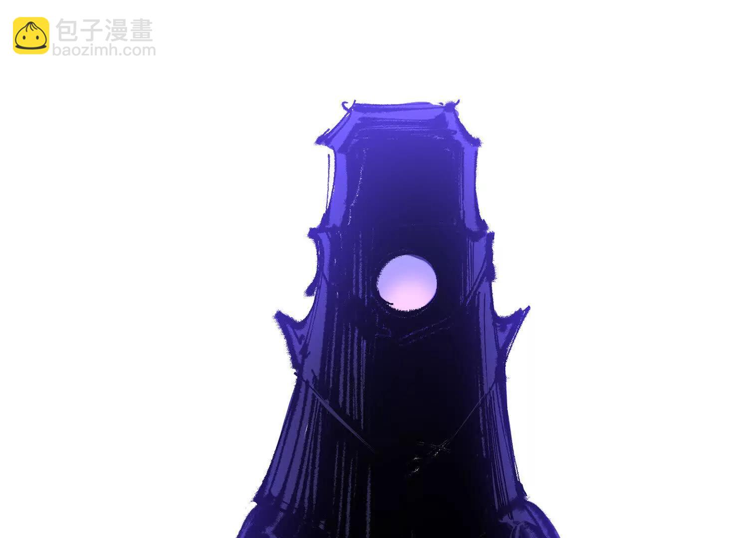 第三部 4章3话 恶变（下）(1/3)-第207话