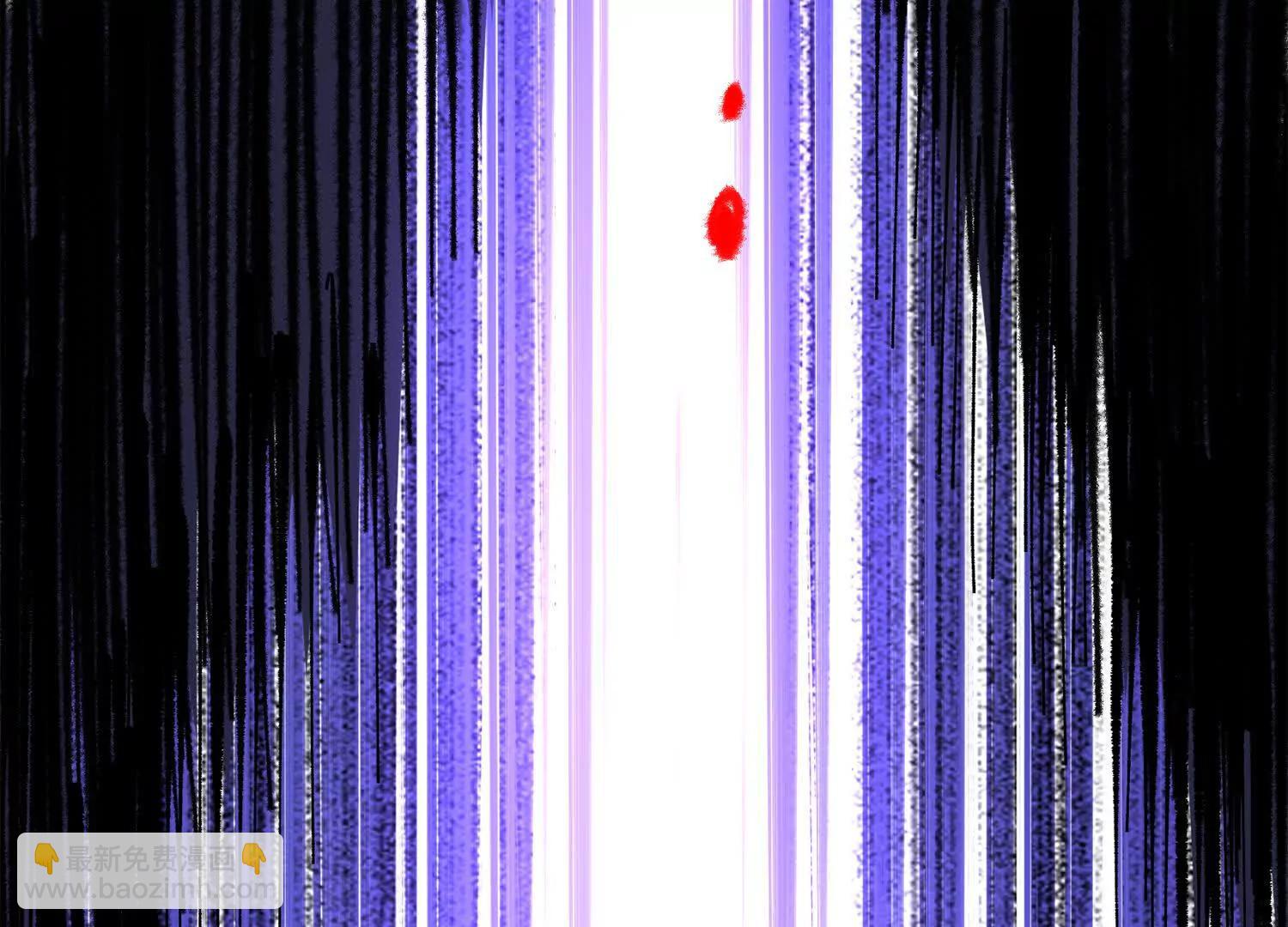 第三部 4章3话 恶变（下）(1/3)-第207话