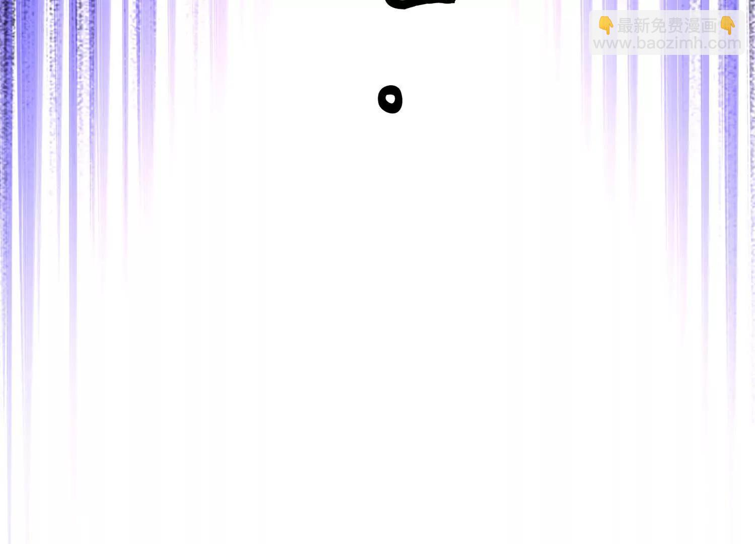 第三部 4章3话 恶变（下）(1/3)-第207话