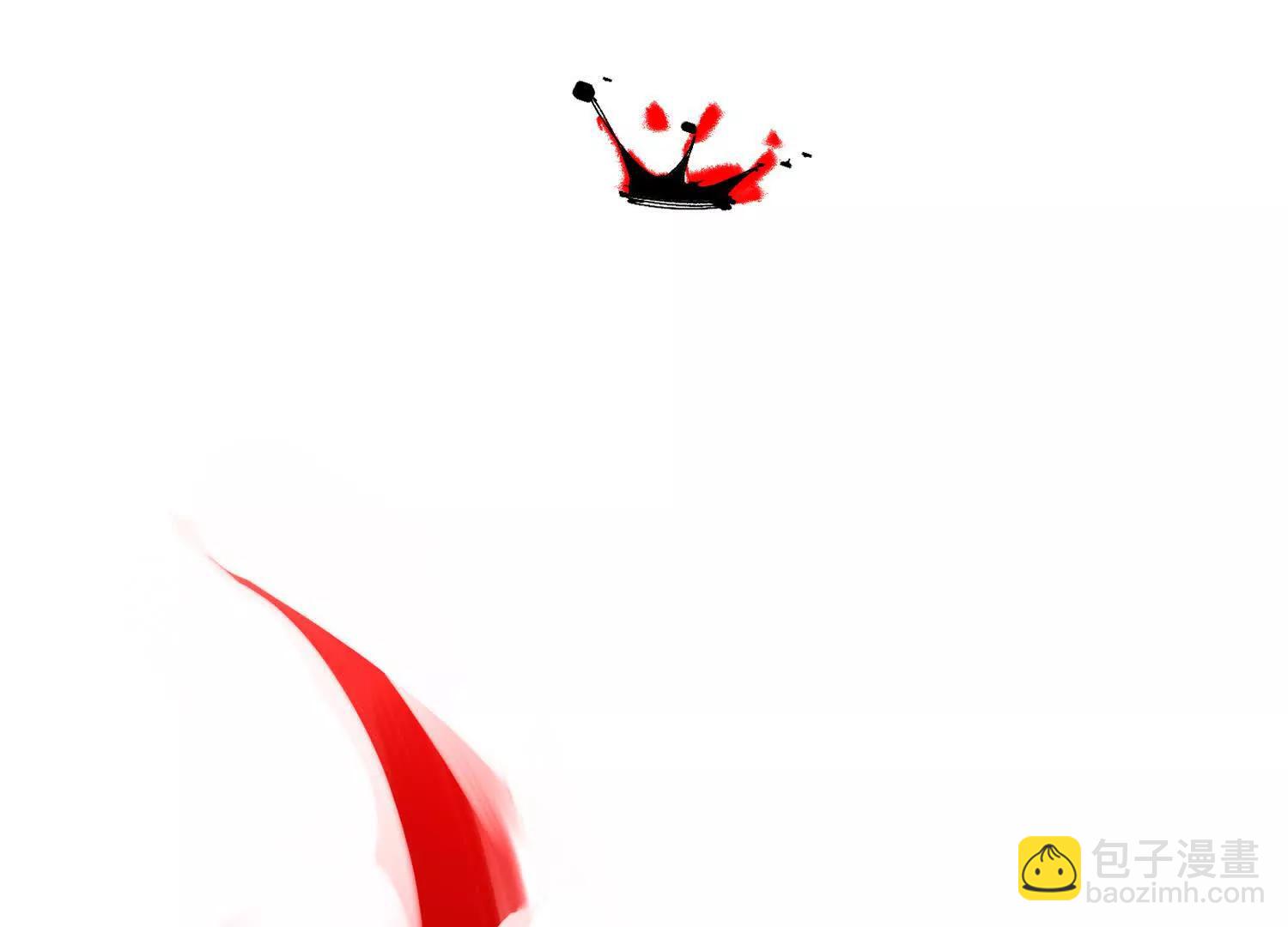 第三部 4章3话 恶变（下）(1/3)-第207话