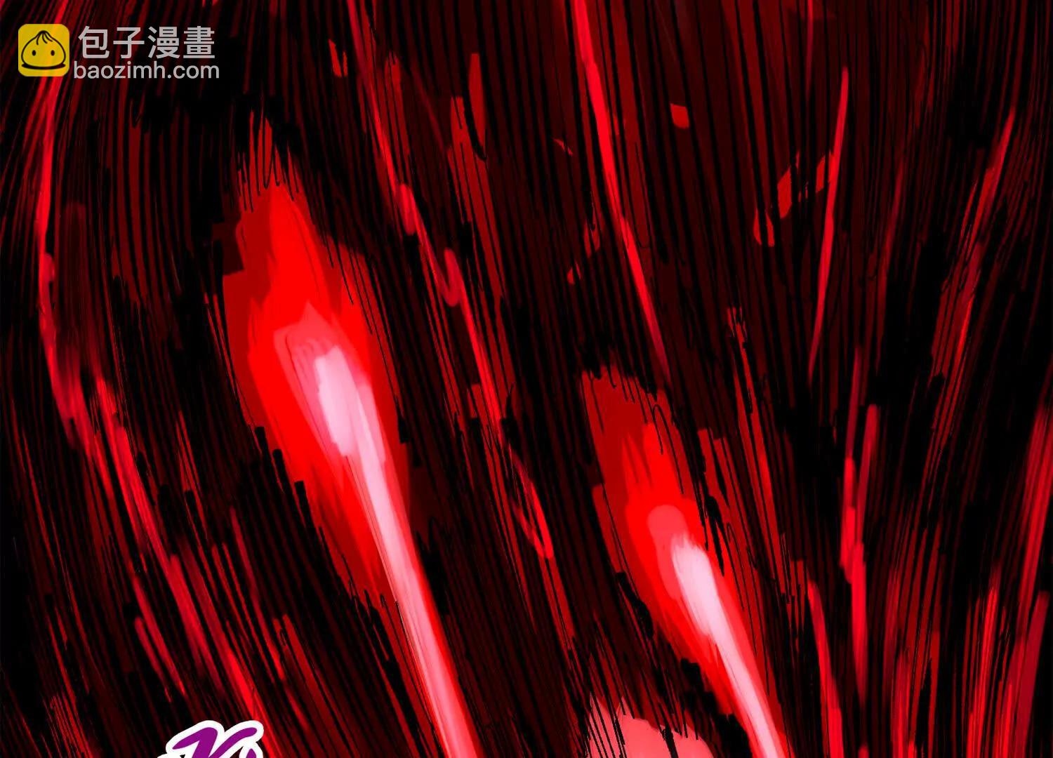 第三部 4章3话 恶变（下）(1/3)-第207话