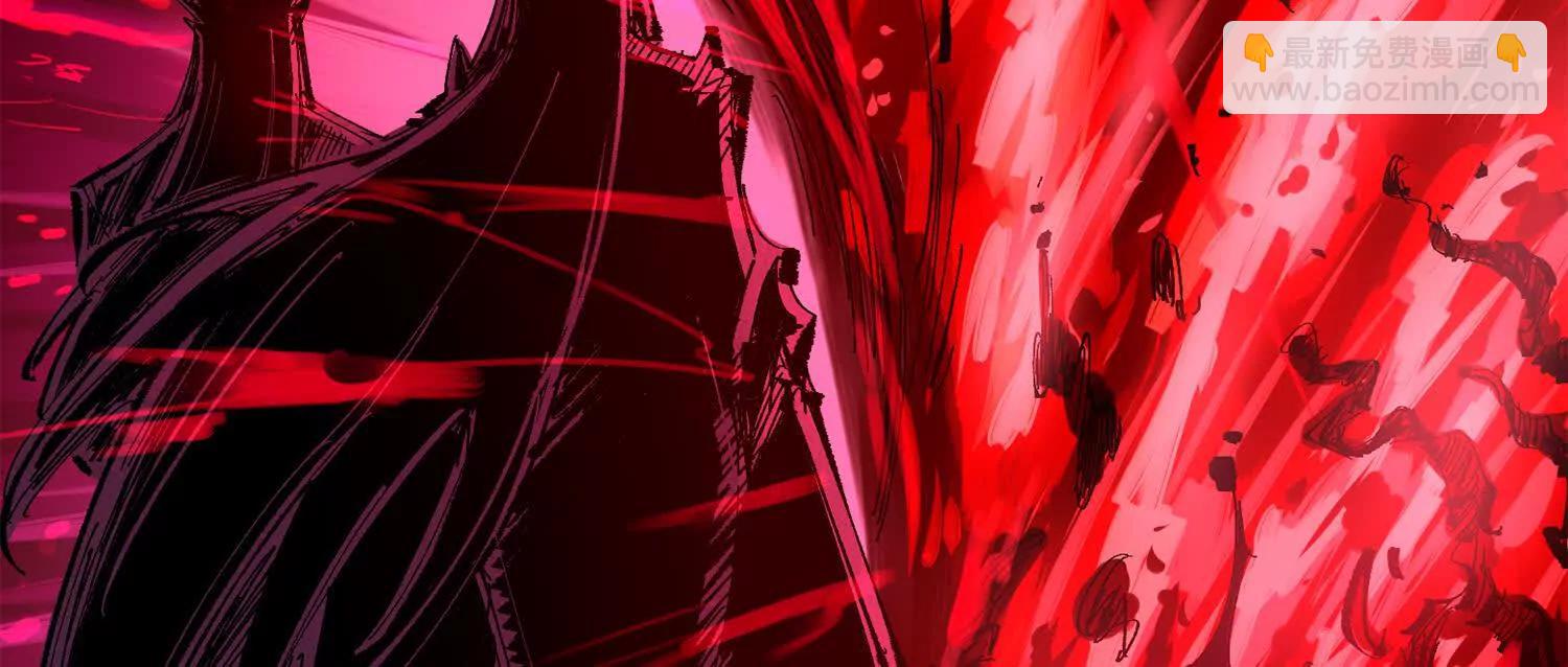 第三部 4章3话 恶变（下）(1/3)-第207话