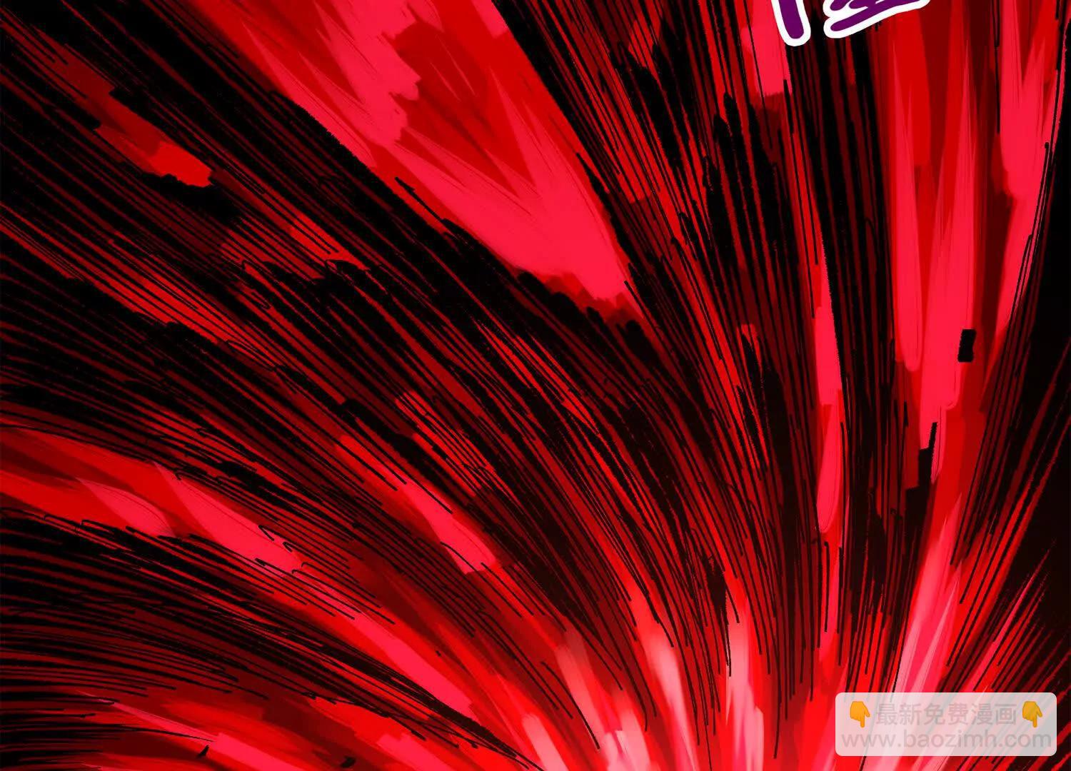 第三部 4章3话 恶变（下）(1/3)-第207话