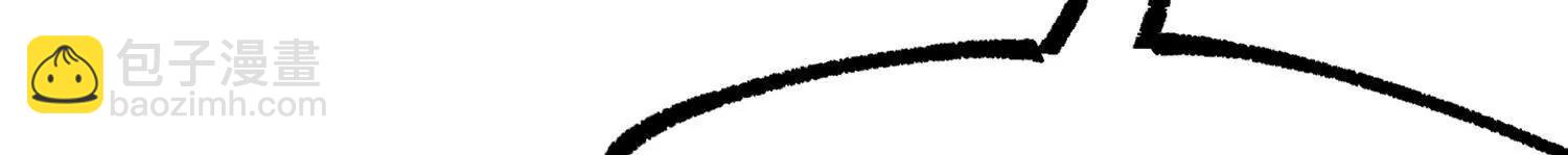 第三部 4章4话 转机（下）(1/3)-第209话