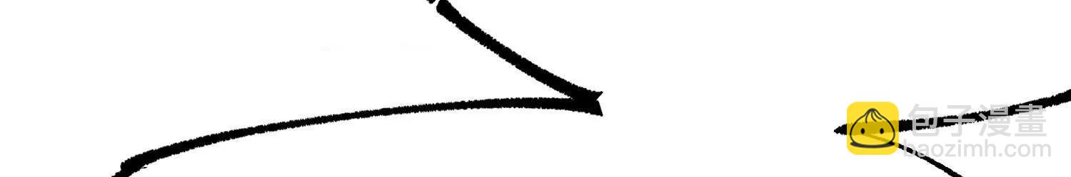 第三部 4章4话 转机（下）(1/3)-第209话