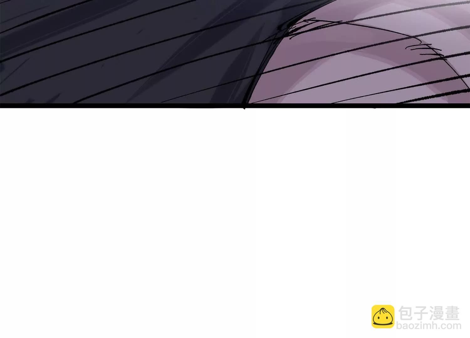 第三部 5章3话 虹夜VS莫浪(1/7)-第219话