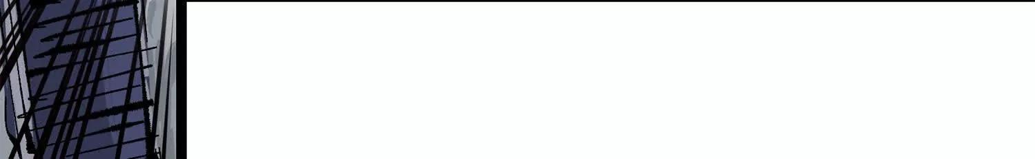 第三部 5章3话 虹夜VS莫浪(1/7)-第219话