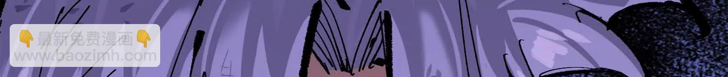 第三部 5章3话 虹夜VS莫浪(1/7)-第219话