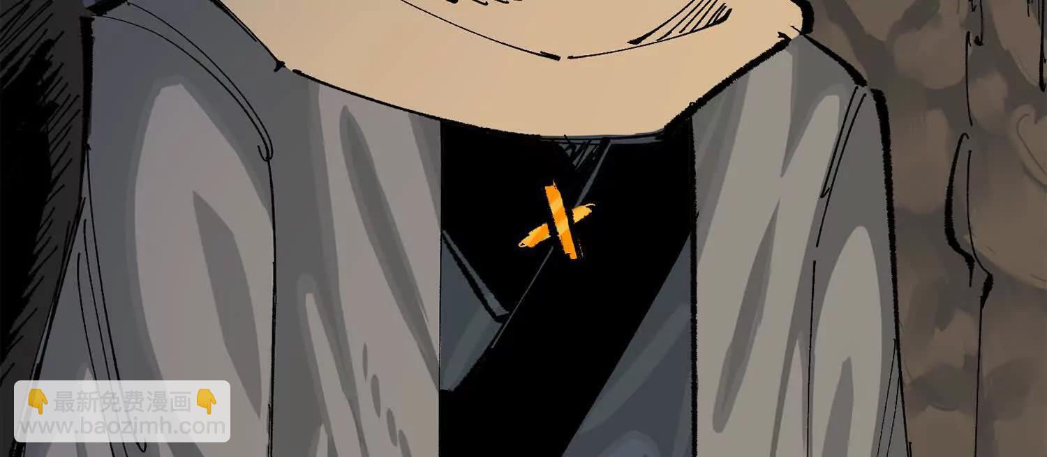 第三部 5章5话 对策(1/8)-第221话