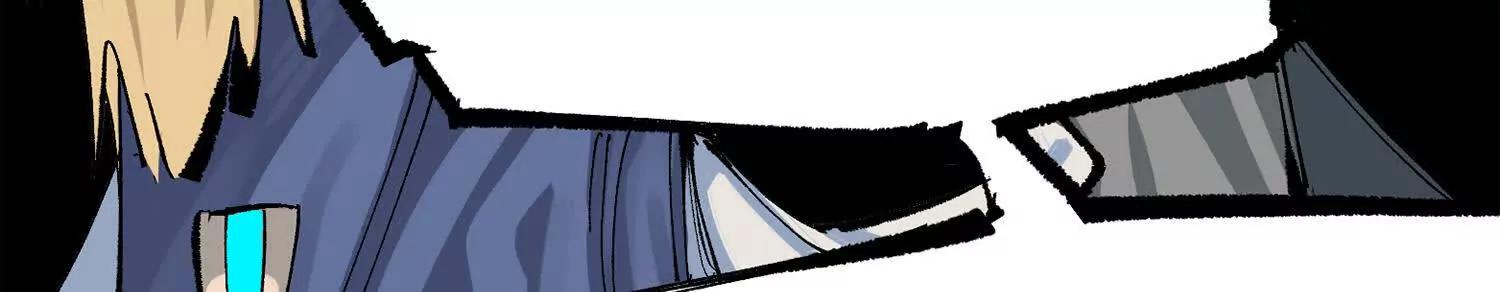 第三部 5章5话 对策(1/8)-第221话