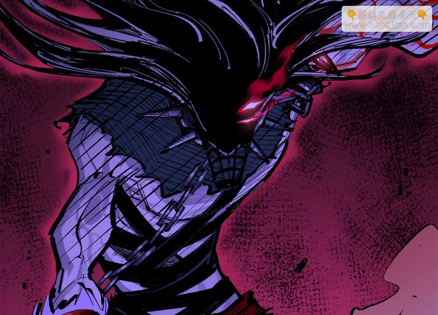 第三部 5章5话 对策(1/8)-第221话