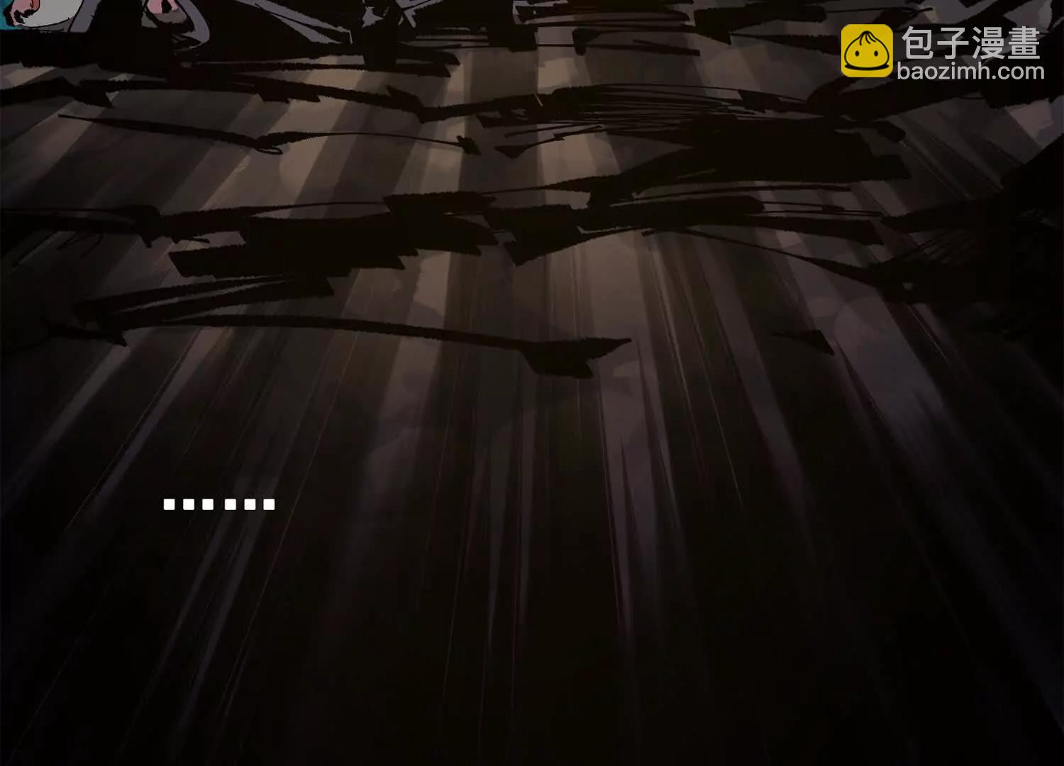 第三部 5章5话 对策(1/8)-第221话