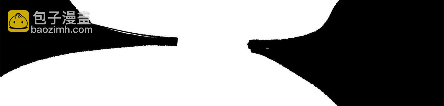 第三部 5章6话 进化(1/7)-第223话