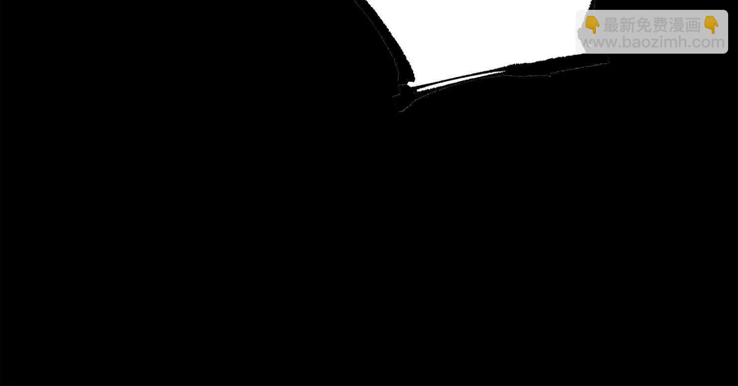 第三部 5章6话 进化(1/7)-第223话