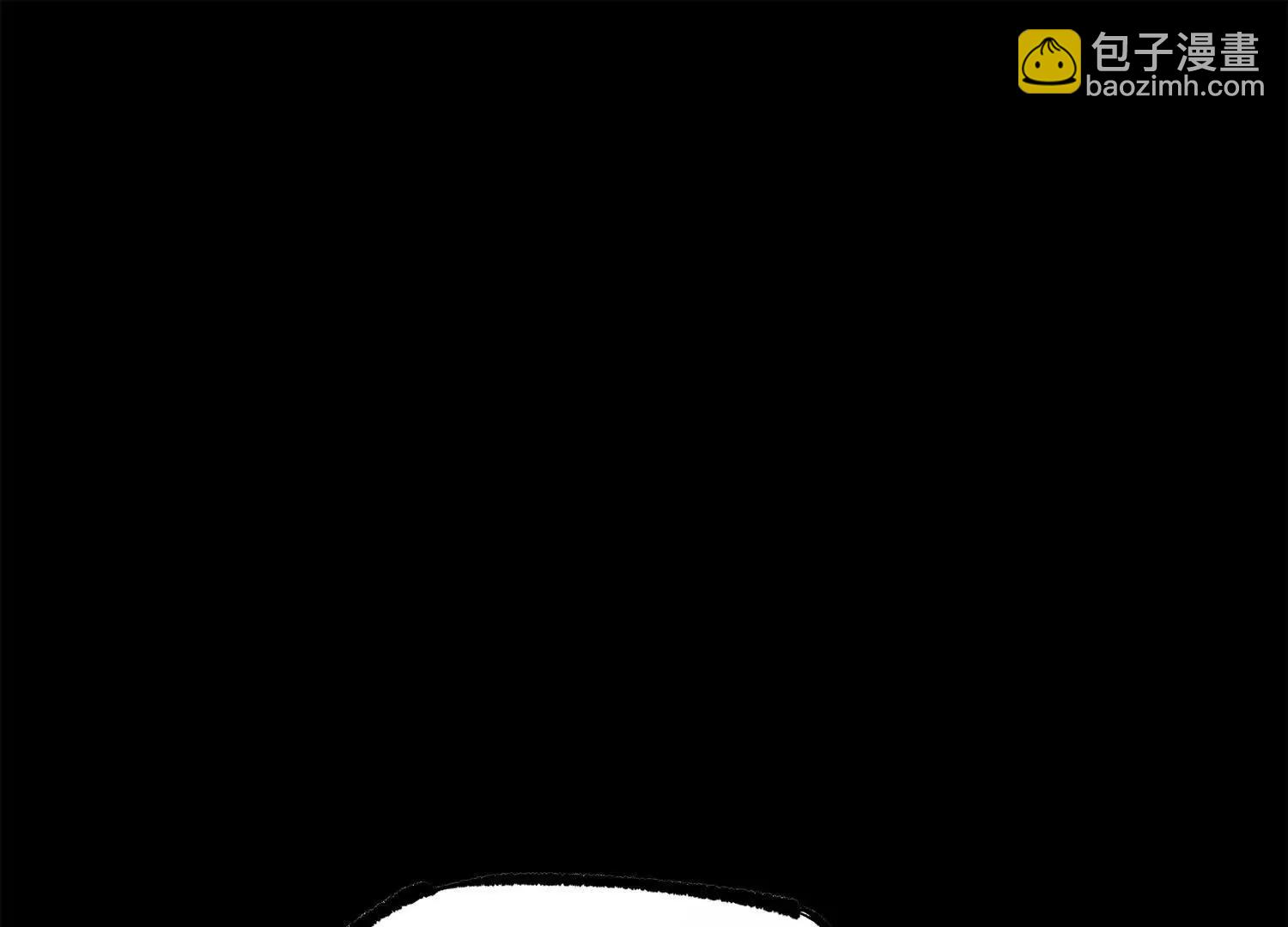 第三部 5章6话 进化(1/7)-第223话