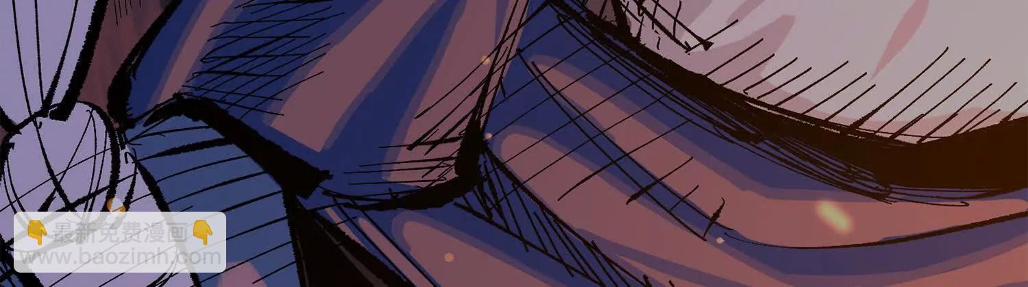 第三部 5章6话 进化(1/7)-第223话