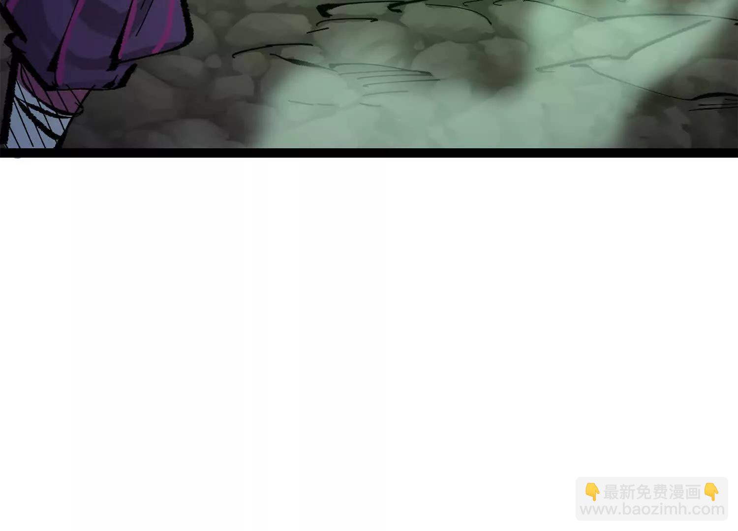 第三部 5章8话 破晓(1/6)-第225话