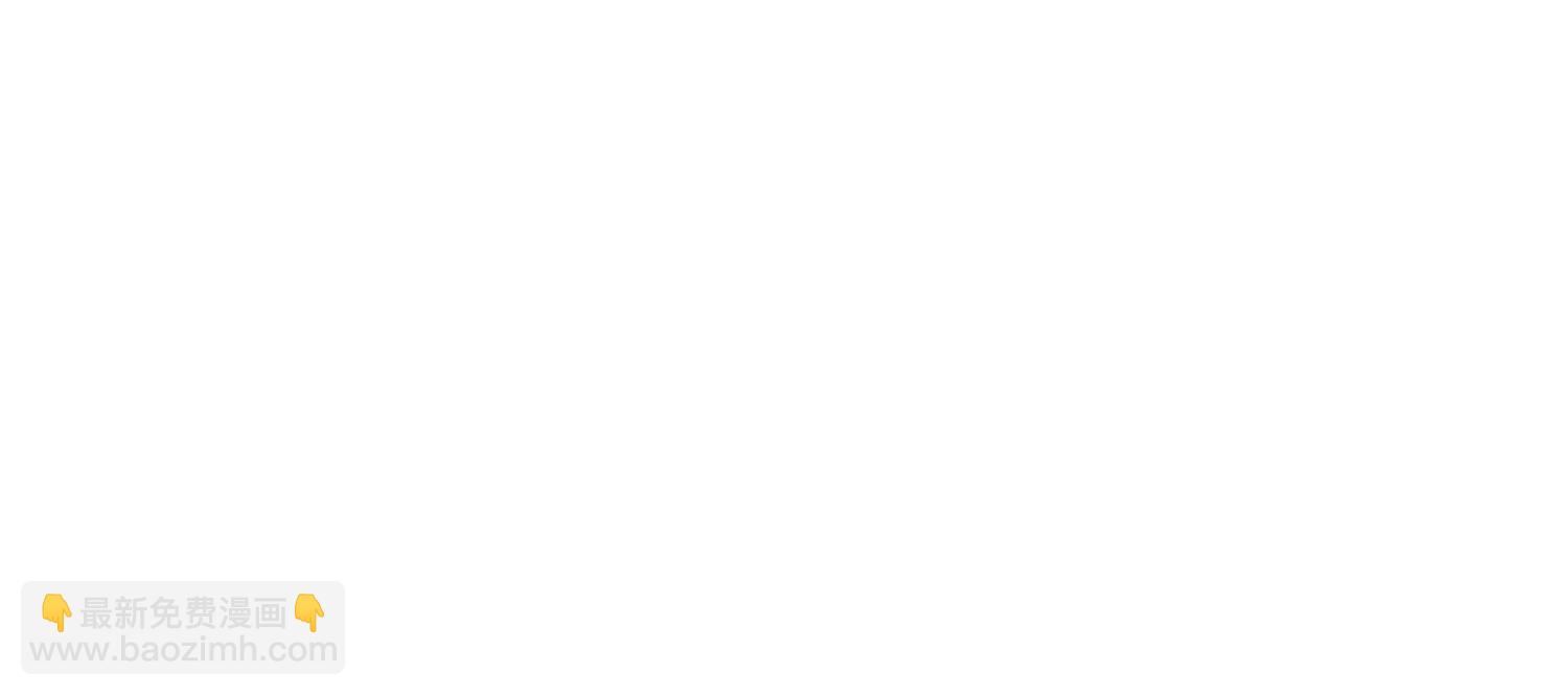 第三部 5章8话 破晓(1/6)-第225话