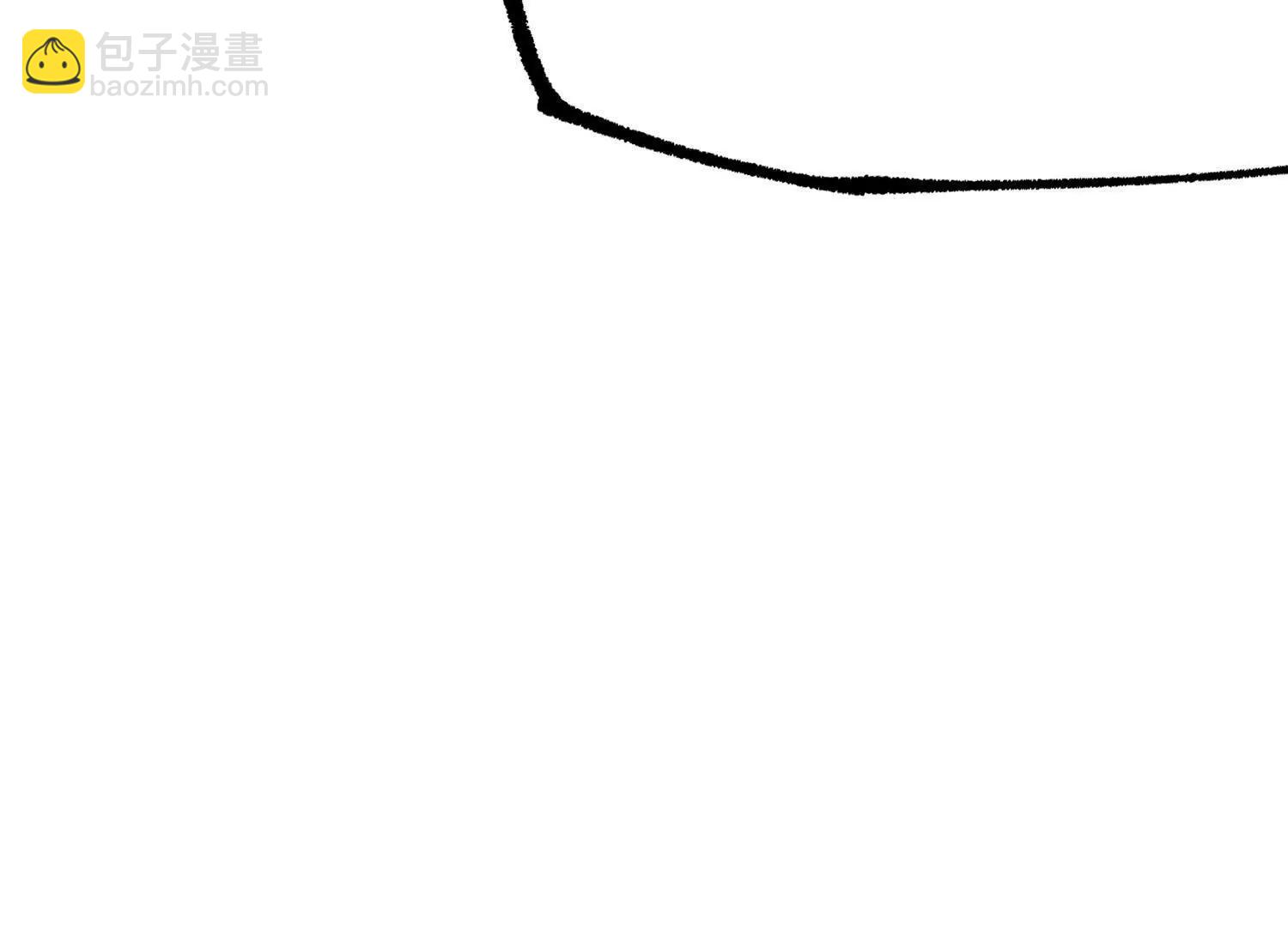 第三部 5章8话 破晓(1/6)-第225话