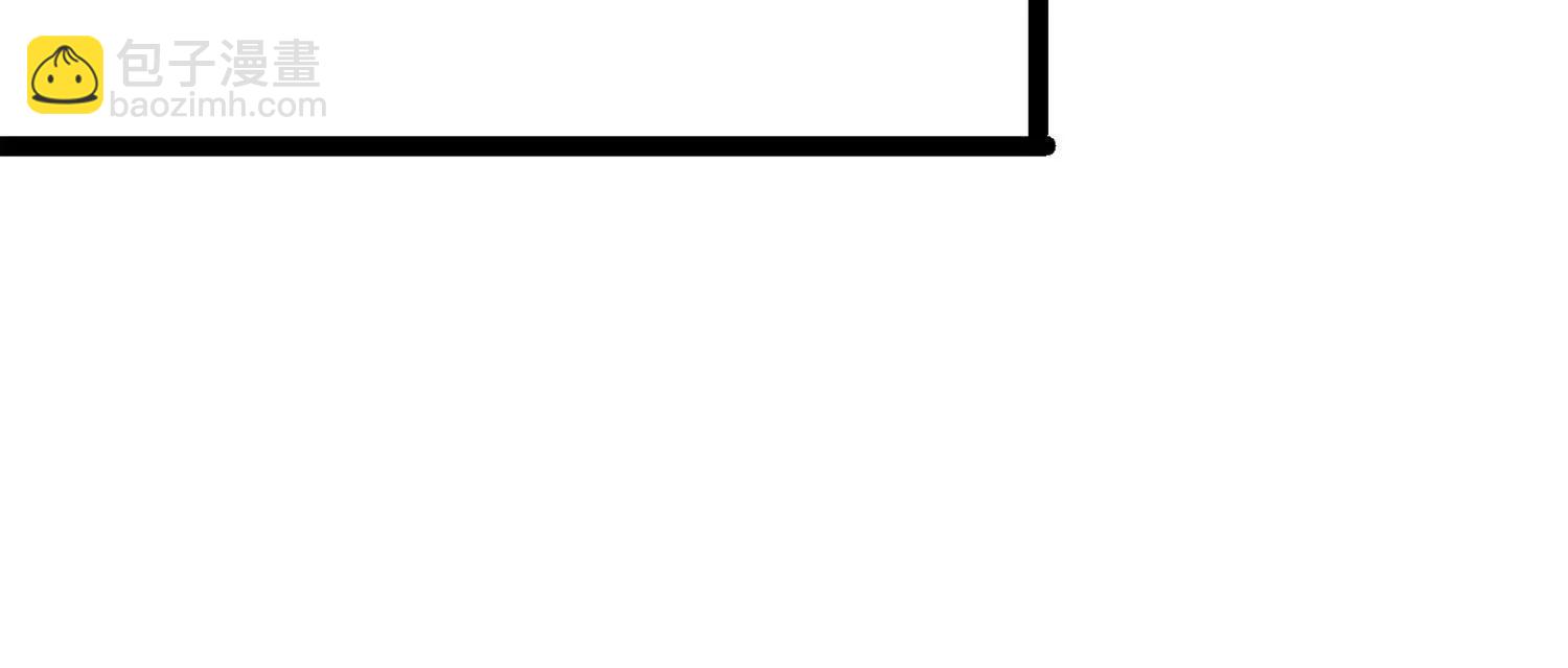第三部 5章8话 破晓(1/6)-第225话