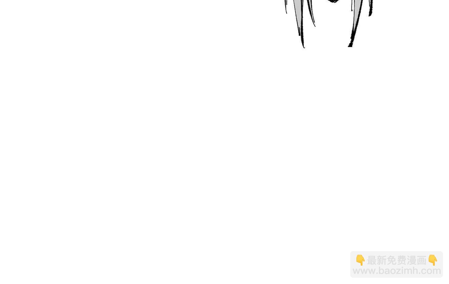 第三部 6章1话 噩梦终结(1/6)-第227话