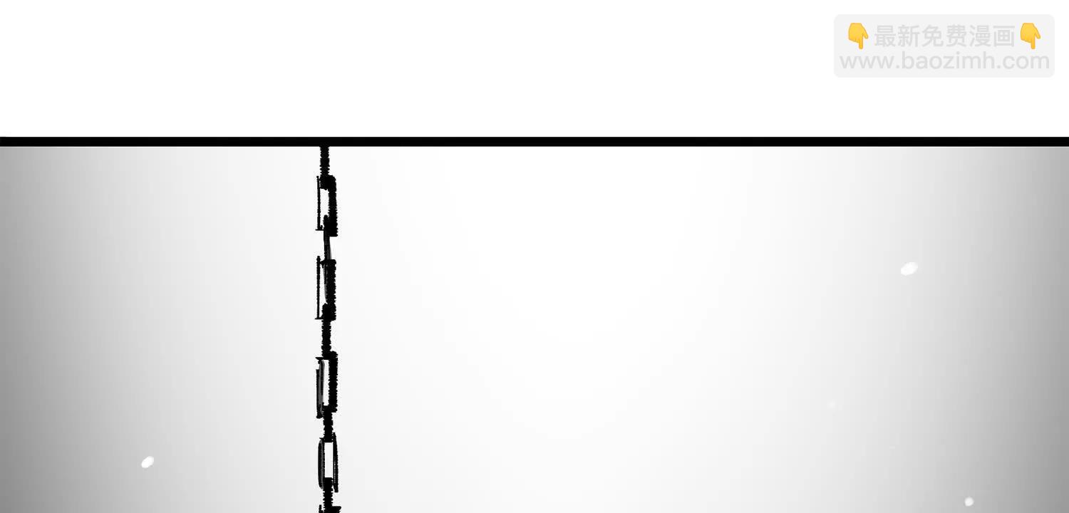 第三部 6章1话 噩梦终结(1/6)-第227话