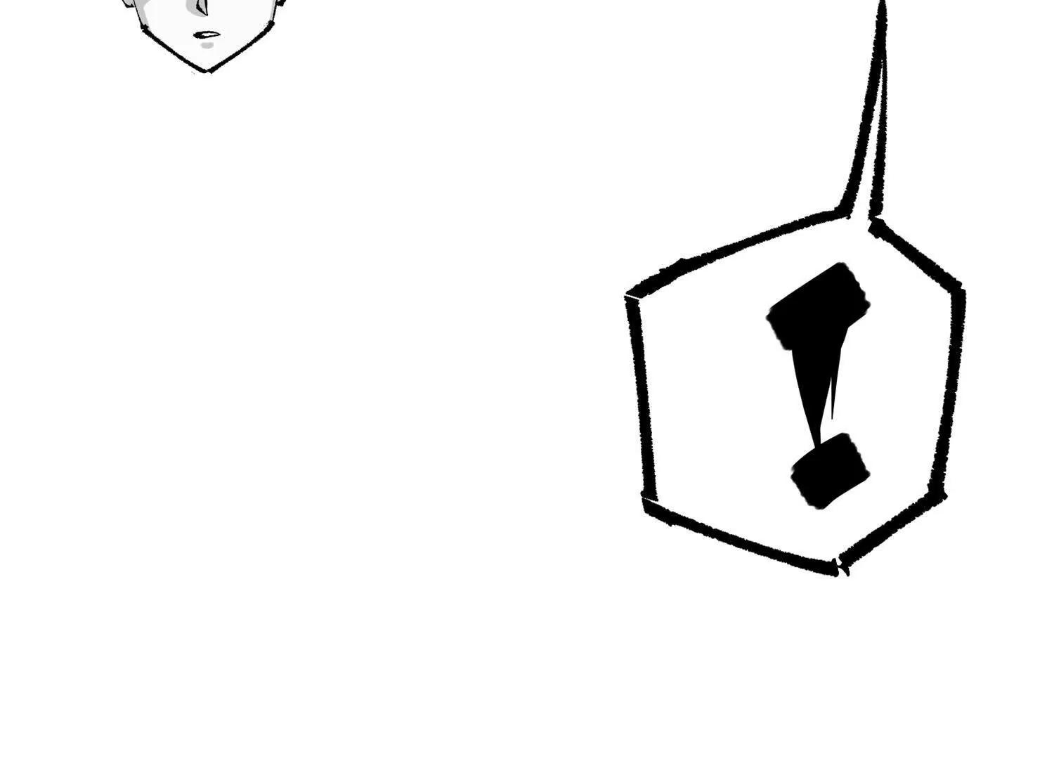 第三部 6章1话 噩梦终结(1/6)-第227话