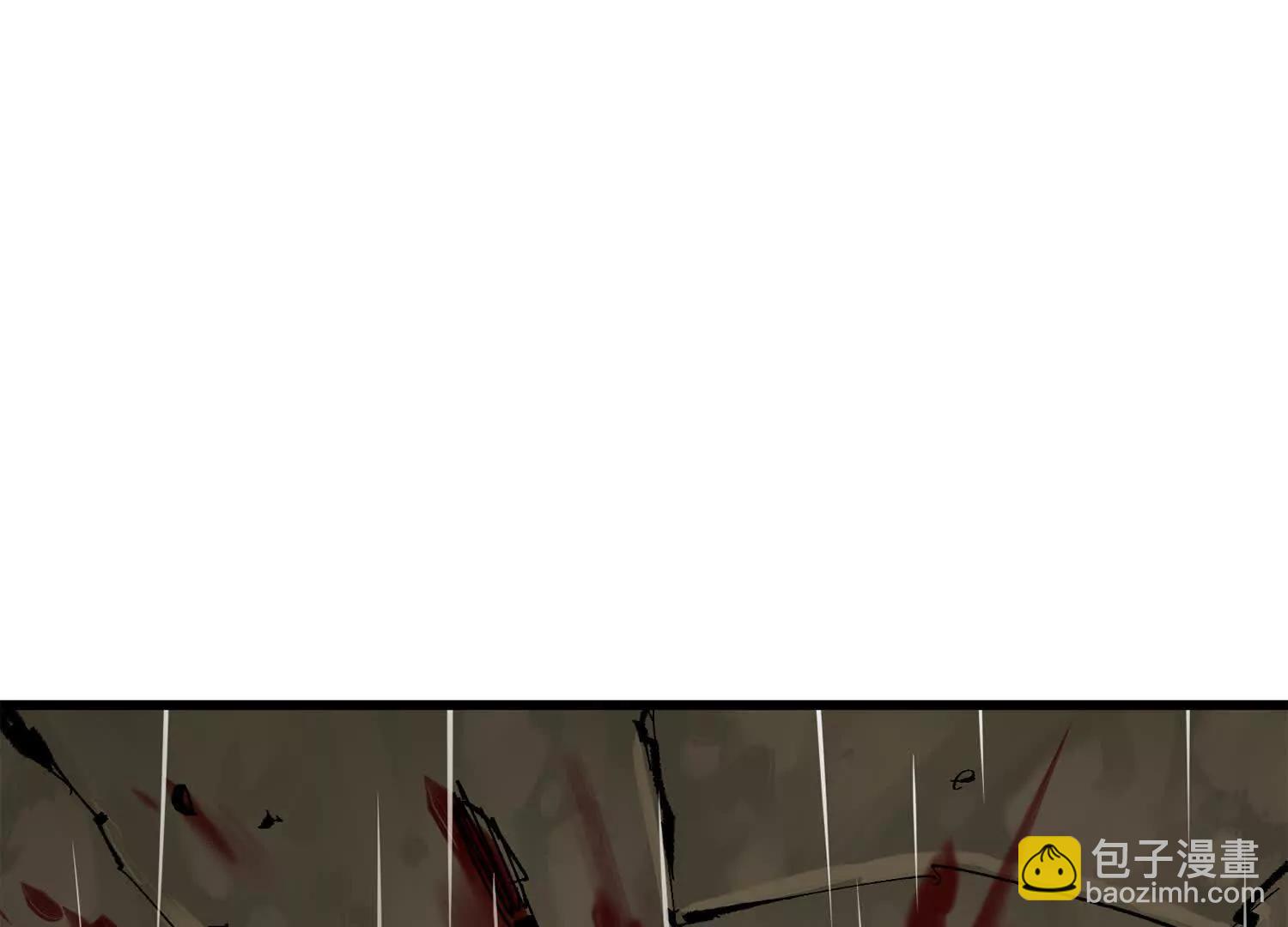 第三部 6章3话 漆黑的彩虹(1/6)-第229话