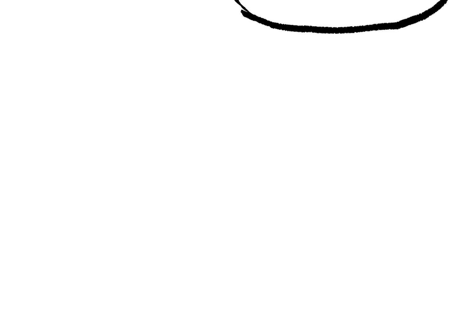 第三部 6章3话 漆黑的彩虹(1/6)-第229话