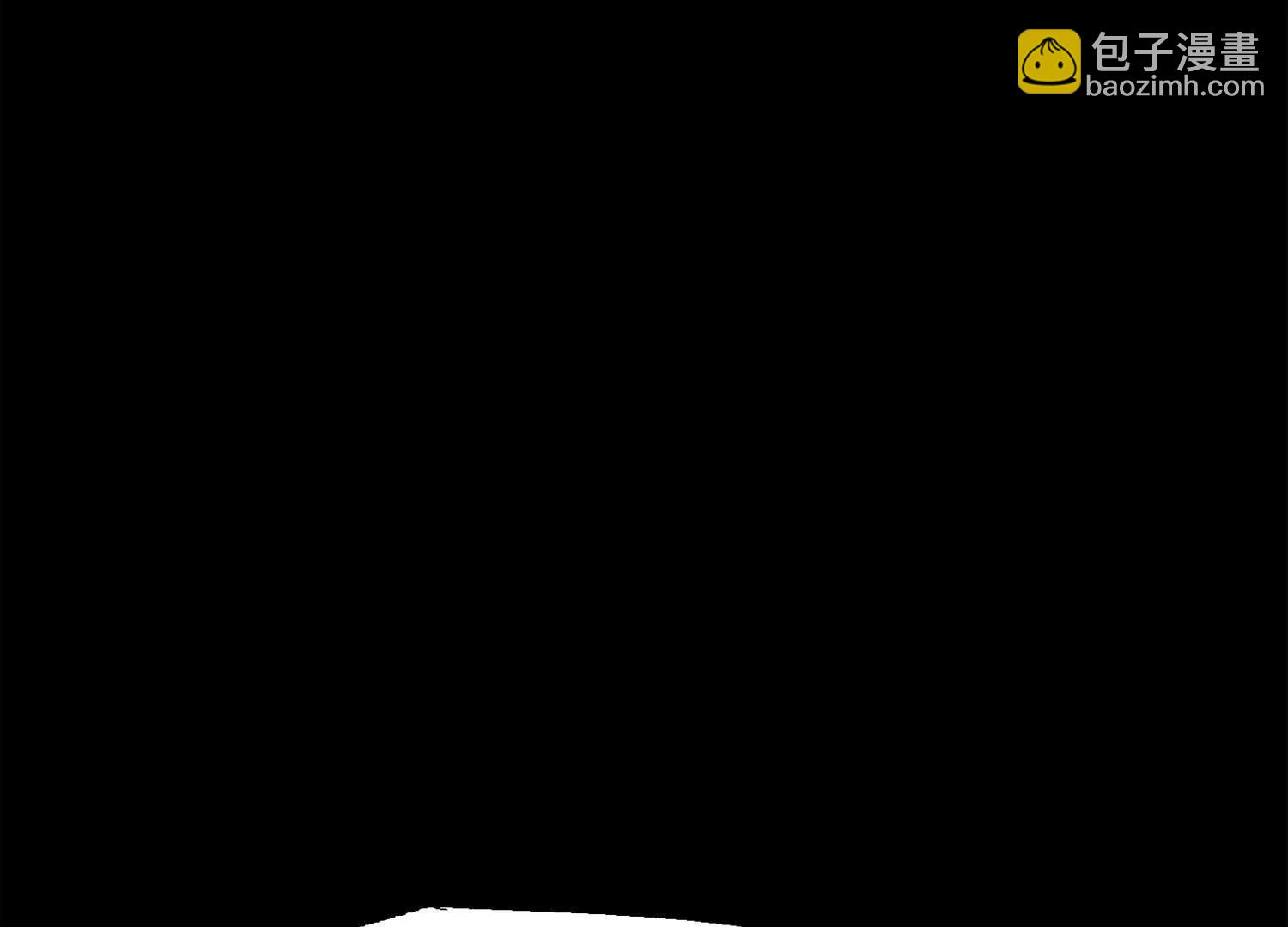 第三部 6章3话 漆黑的彩虹(1/6)-第229话