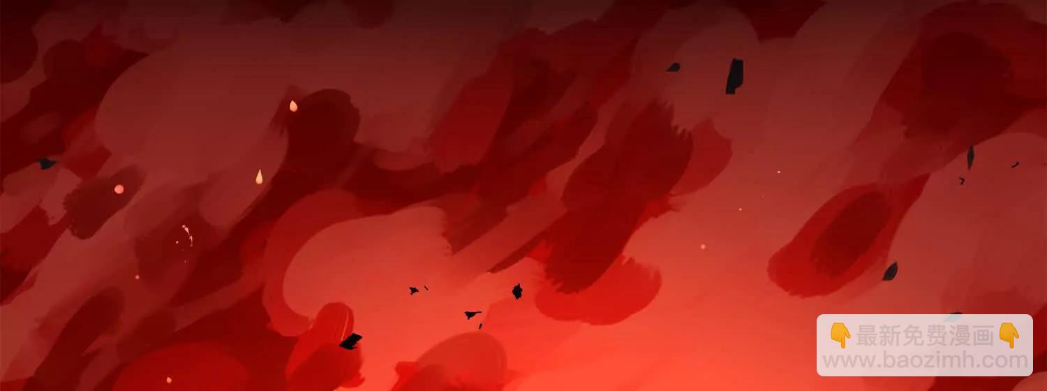 第三部 6章4话 我选择的路(1/6)-第231话