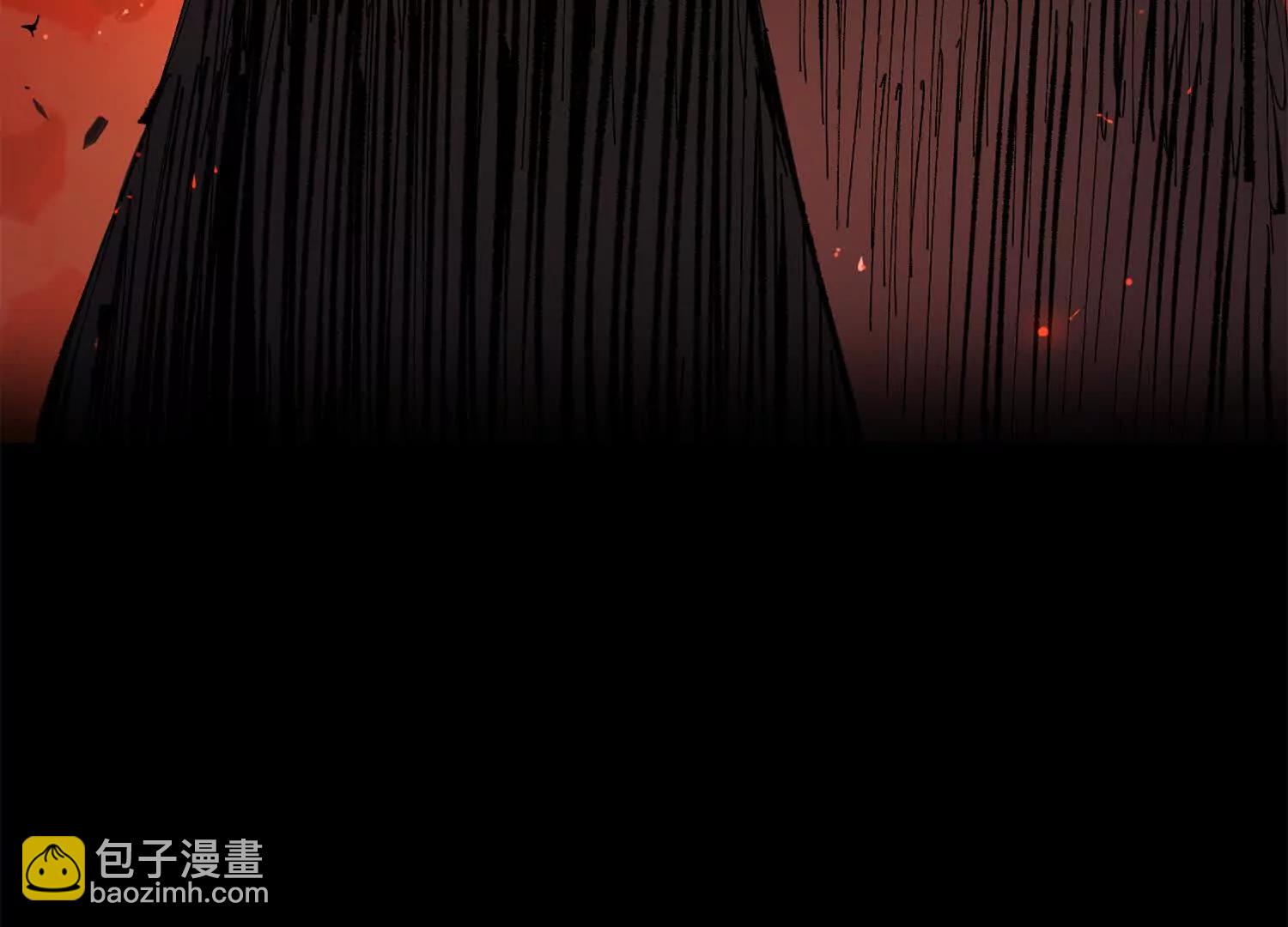 第三部 6章4话 我选择的路(1/6)-第231话