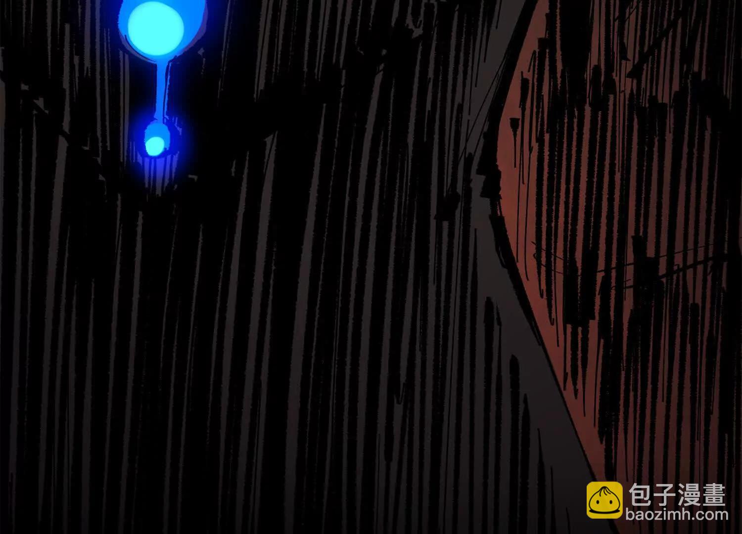 第三部 6章4话 我选择的路(1/6)-第231话