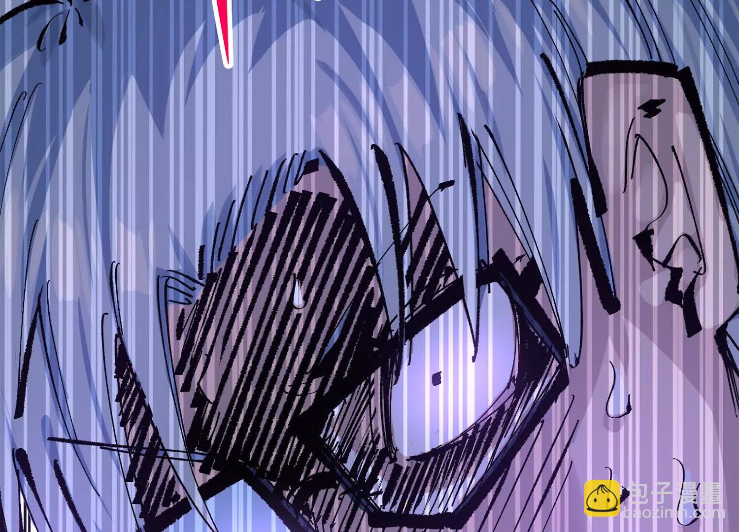 第三部 6章4话 我选择的路(1/6)-第231话