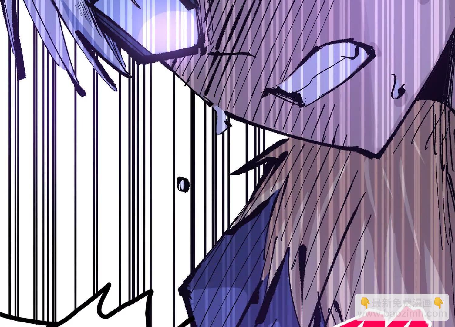 第三部 6章4话 我选择的路(1/6)-第231话