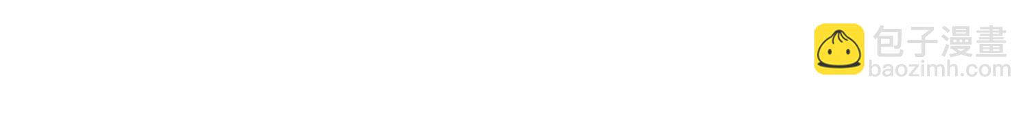 第三部 6章4话 我选择的路(1/6)-第231话