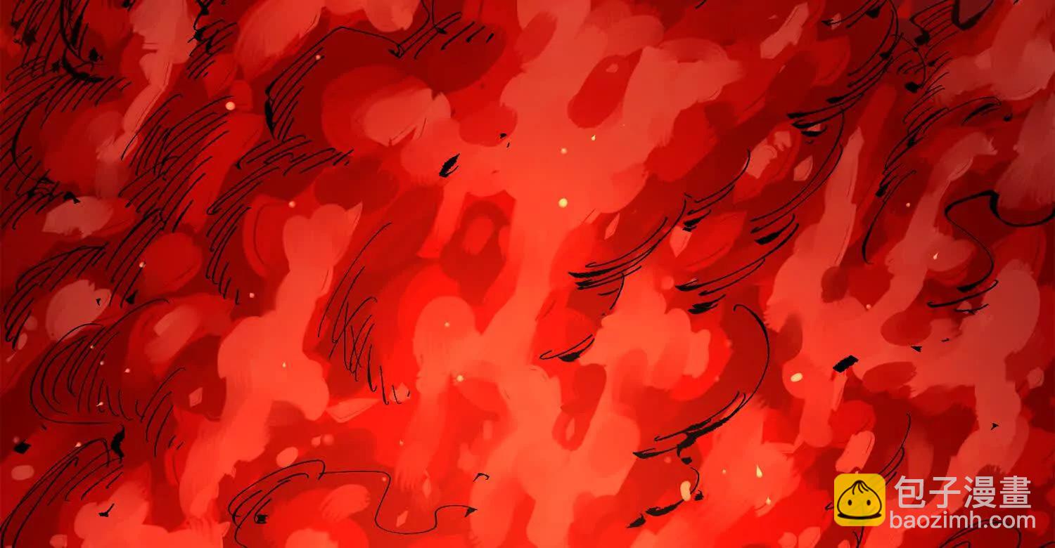 第三部 6章4话 我选择的路(1/6)-第231话