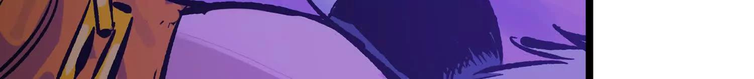 第三部 6章6话 第二个任务(1/6)-第233话