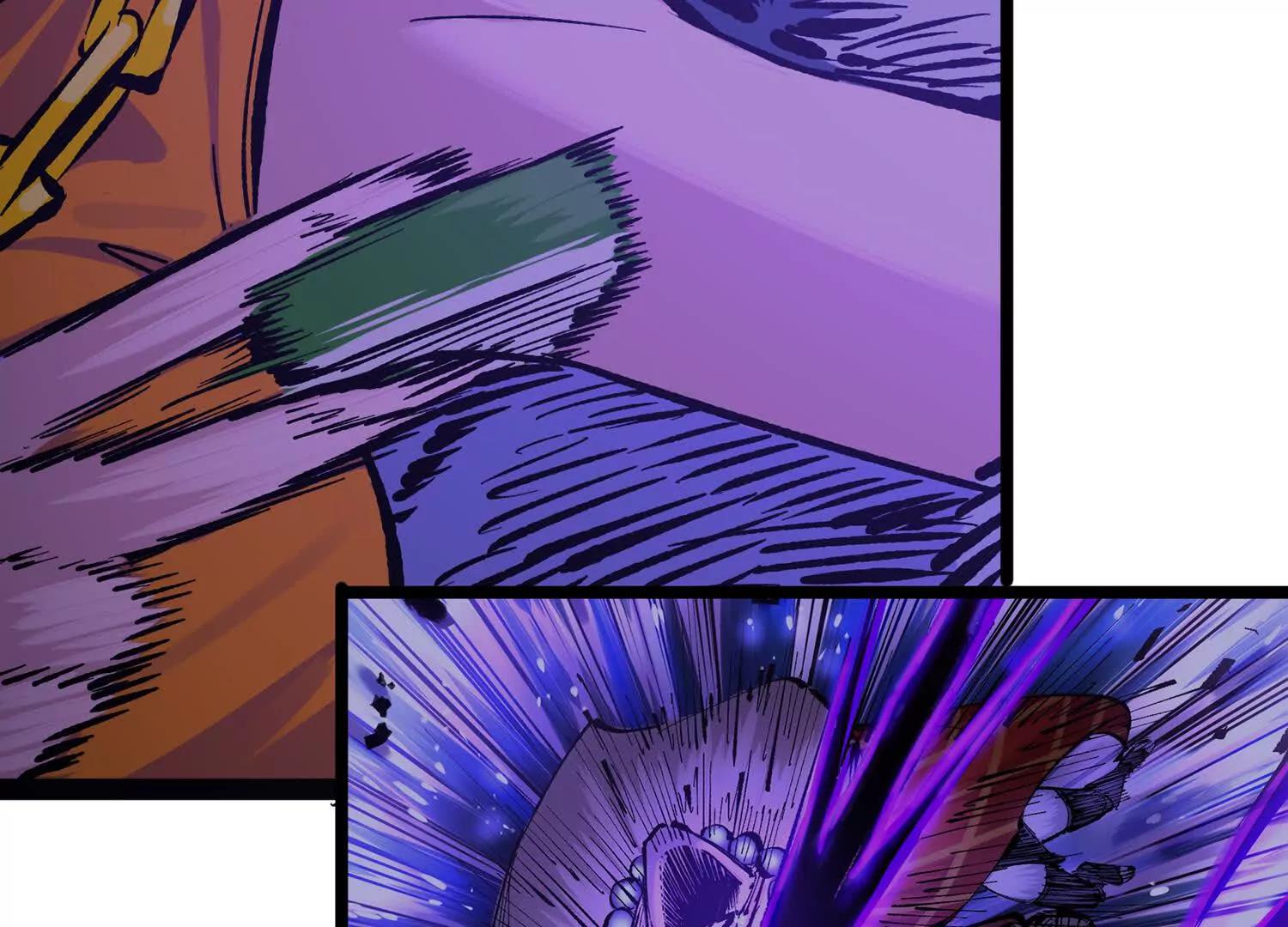 第三部 6章6话 第二个任务(1/6)-第233话