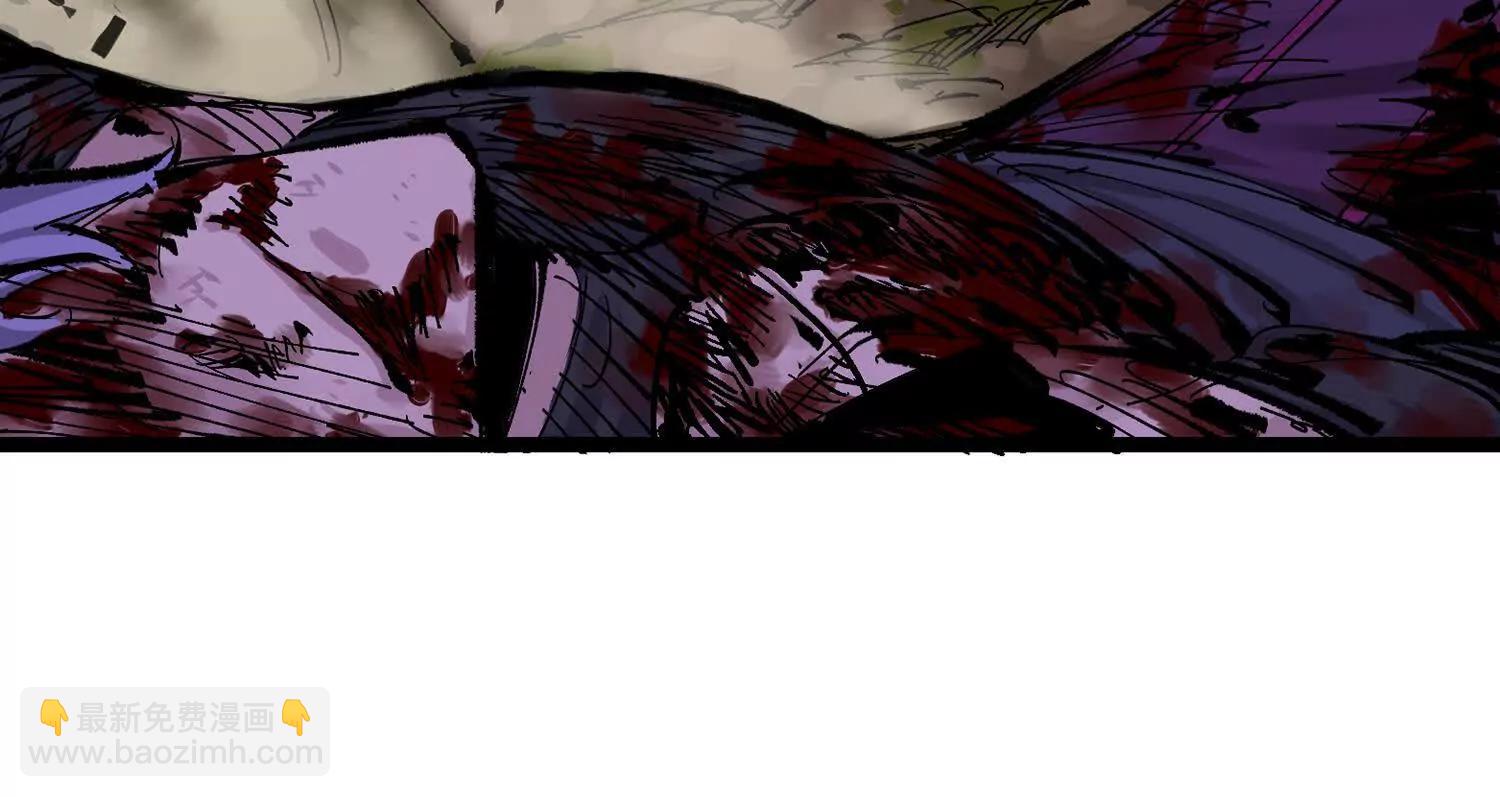 第三部 6章6话 第二个任务(1/6)-第233话