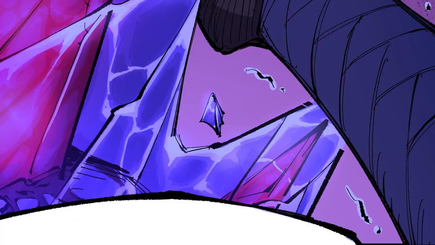 第三部 6章7话 罪人(1/8)-第235话