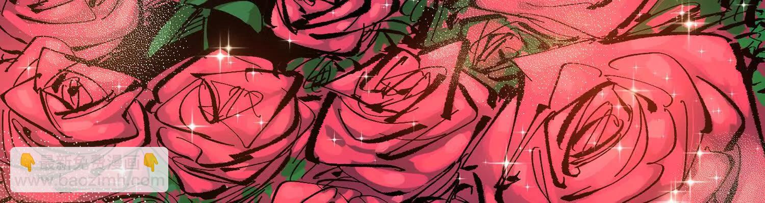 第三部 6章7话 罪人(1/8)-第235话