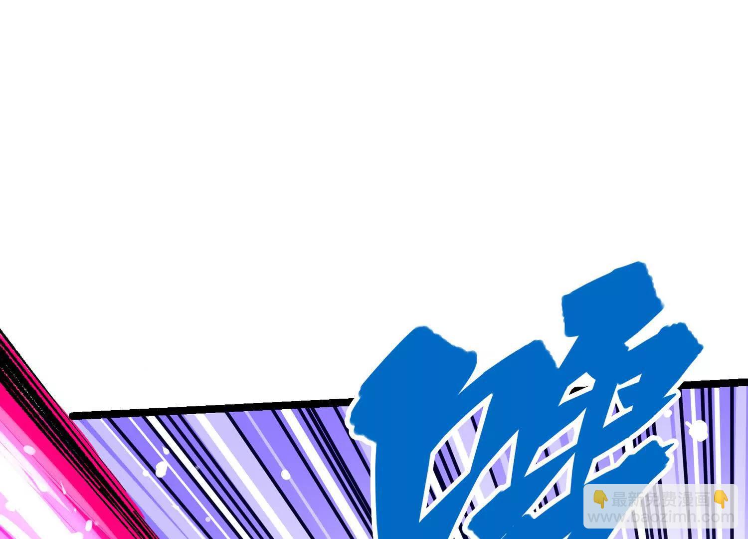 第三部 6章7话 罪人(1/8)-第235话