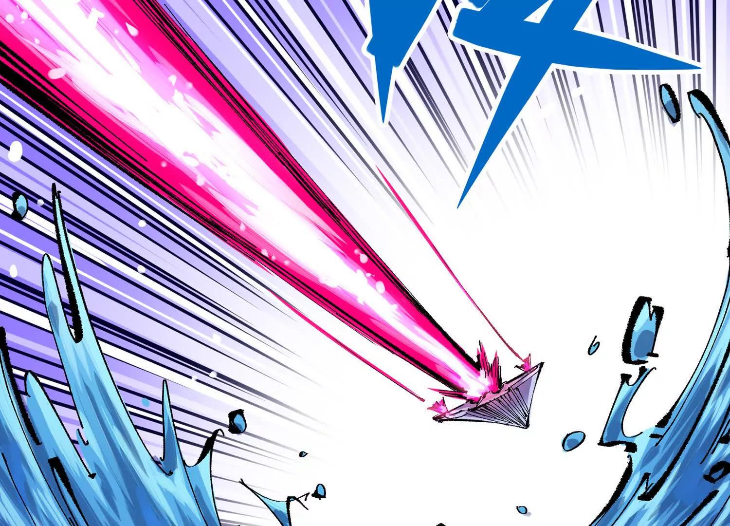 第三部 6章7话 罪人(1/8)-第235话