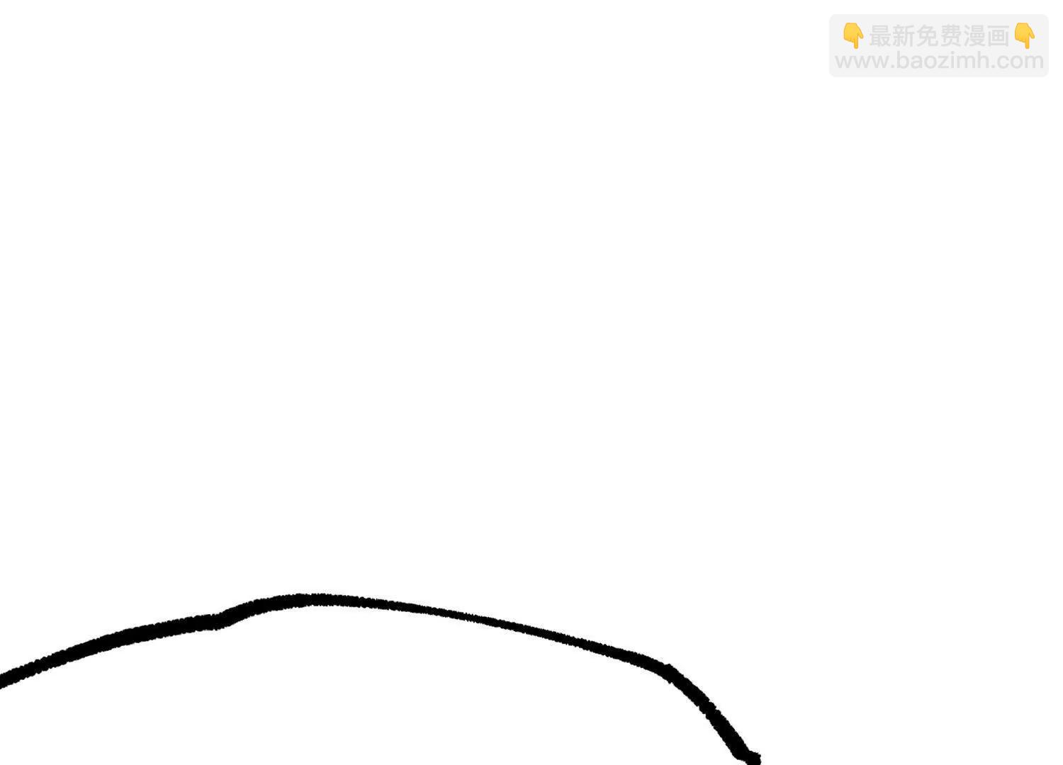 第三部 6章7话 罪人(1/8)-第235话