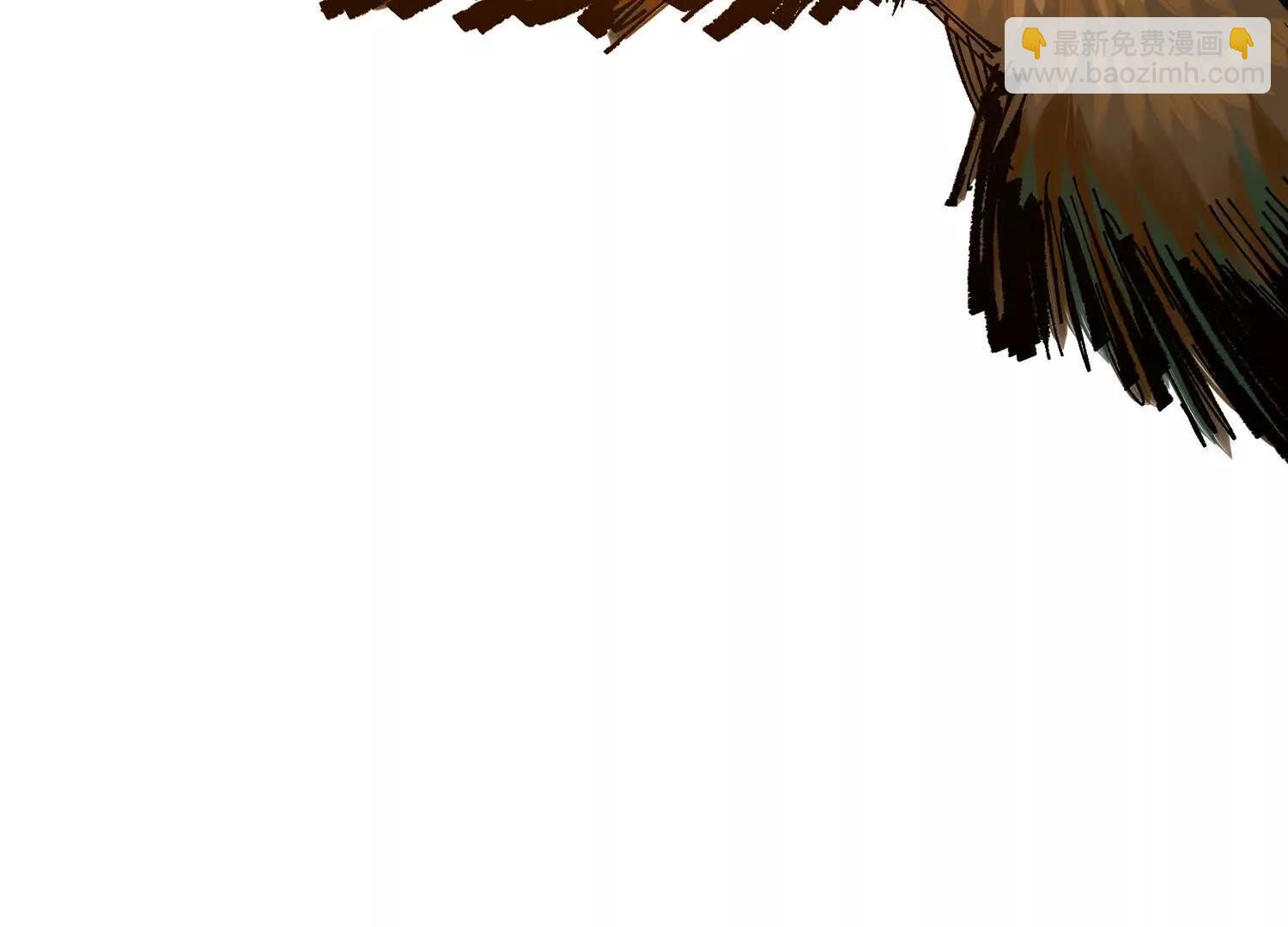 第三部 7章1话 新的旅程(1/6)-第237话